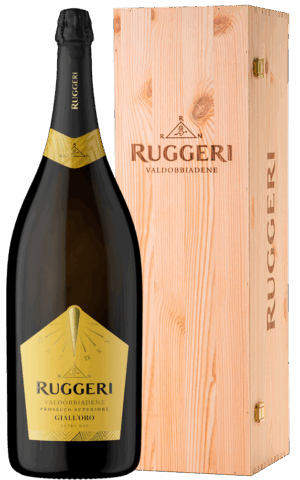 Giall'Oro Mathusalem