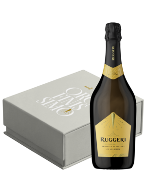 Oro Finissimo Gift Box