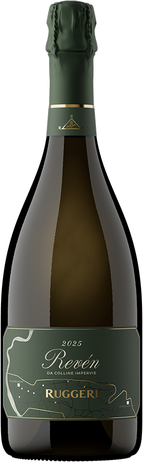 Revén